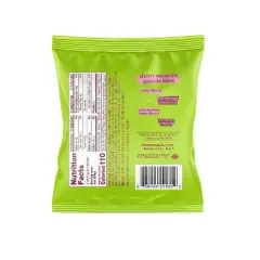 B'cuz Snacks Granola Bites 1oz-Bag Multipacks, Gluten Free Delicious Healthy Snacks for Adults & Kids