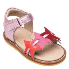 Elephantito Stars Sandal