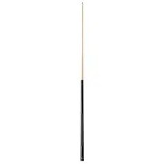Viper Clutch Black Billiard/Pool Cue Stick