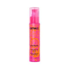 Blockade Heat Defense Serum