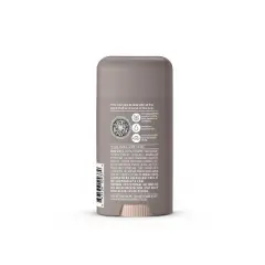 Method Solid Deodorant - Cedar + Cypress 2.65oz
