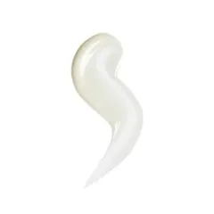 L'Oreal Paris Bright Reveal Broad Spectrum Daily UV Lotion - SPF 50 - 1.7 floz