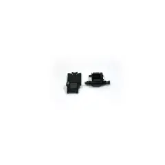 HP OEM M775 ADF Roller Replacement Kit L2725-60002-OEM