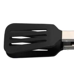 BergHOFF Essentials Nylon Spatulas, Heat-resistant