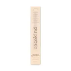cocokind Ceramide Lip Blur Balm - 0.37 fl oz