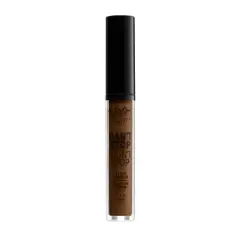 NYX Professional Makeup Can't Stop  Won't Stop Contour Concealer - 0.11 fl oz