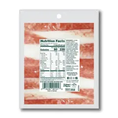 Louis Kemp Crab Delights Imitation Crab Leg Style - 8oz