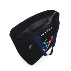 NFL Houston Texans Soft Cooler Bag