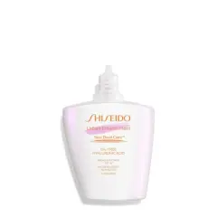 Shiseido Urban Oil Free Sunscreen with SPF 42 - 1.6oz- Ulta Beauty