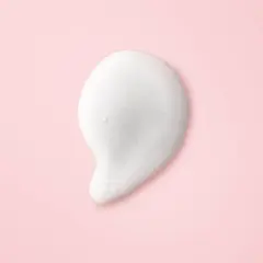 Ouidad Advanced Climate Control Featherlight Volumizing Foam - 7 fl oz - Ulta Beauty