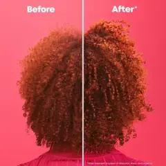 Matrix Total Results Glow Mania Shampoo Trial Kit - 3ct- Ulta Beauty