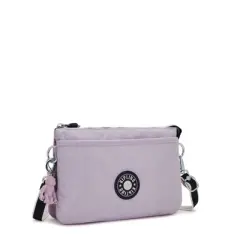 Kipling Riri Crossbody Bag