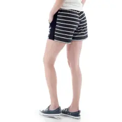 Aventura Clothing Women's Savita Short