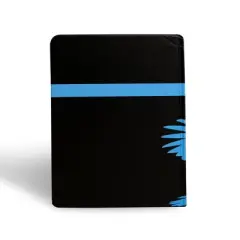 Seven20 Harry Potter Ravenclaw Alumni Hard Cover Journal