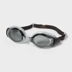 Adult Swim Goggles UV Protection - Sun Squad&trade;: Pool Masks for 14+