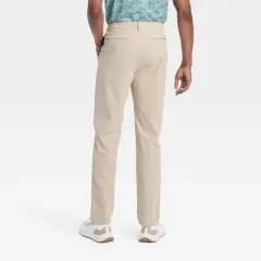 Men's 360 Lifestyle Trouser Pants - All In Motion&trade;