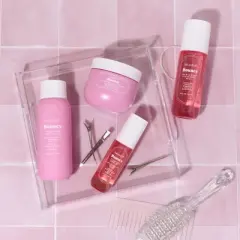 NatureWell Bouncy Collection