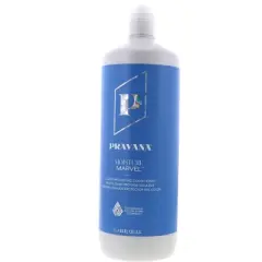 Pravana Moisture Marvel Color Protecting Conditioner, 33 oz