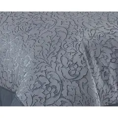 Coventry Coventry 7pc Comforter Set - 5th Avenue Lux