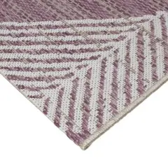 Offset Diamond Outdoor Rug - Project 62&trade;
