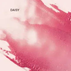 Burt's Bees Natural Origin Tinted Lip Balm - Daisy - 0.15oz