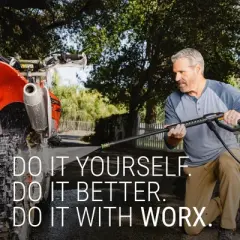 Worx WA0789 Landroid Long Life Blades