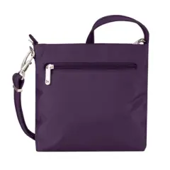 Travelon RFID Anti-Theft Mini Shoulder Bag