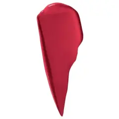 NYX Professional Makeup Butter Lip Gloss - 0.27 fl oz