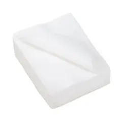 McKesson Adult Wipe or Washcloth 10 x 13" 18-950753, 8 Pack 560 Wipes