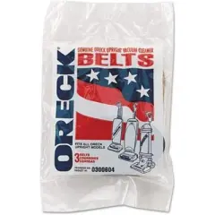 Oreck XL Belt