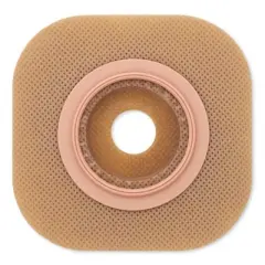 New Image FlexWear Ostomy Barrier