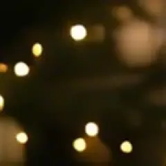 LOVEVOOK Christmas Tablecloth, Waterproof Table Cloth, Snowman Trees Red Washable Table Cover for Party Picnic Dinner Holiday Decor