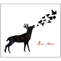 Low Roar - Low Roar