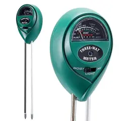 Echo Genuine OEM Handle for PB-6000 Lawn Mower # P021013321