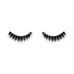 PUR The Complexion Authority Pro Eye Lashes - Diva - Ulta Beauty