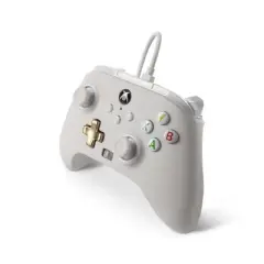 PowerA Enhanced Wired Controller for Xbox One/Series X|S