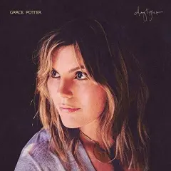Grace Potter - Daylight (Vinyl)