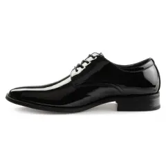Vance Co. Men's Cole Dress Shoe