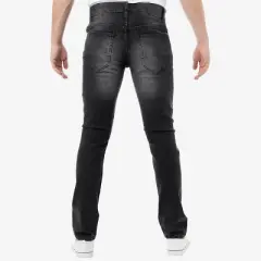 X RAY Men's Stretch Jeans