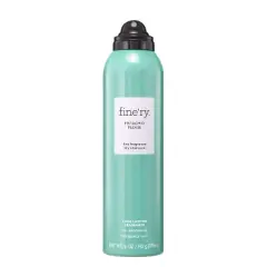 fine'ry. Pistachio Please Dry Shampoo - 5oz