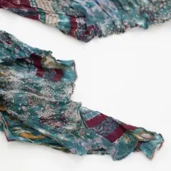 Aventura Clothing Women's Olivia Scarf