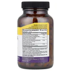 Country Life Resveratrol Plus, 120 Vegan Capsules