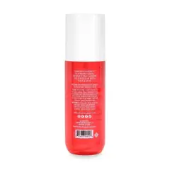 NatureWell Women's Fragrance Mist - Beamy - 8 fl oz