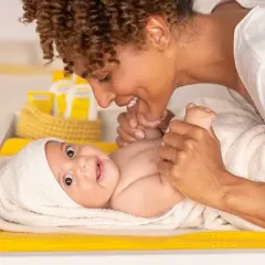 Weleda Nourishing Body Cream - 2.5 fl oz