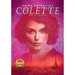 Colette