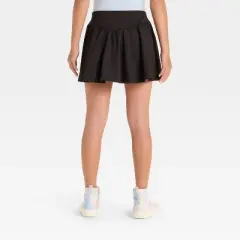 Girls' Tennis Skort - art class&trade;