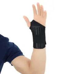 Swede-O Reflex Wrist Support