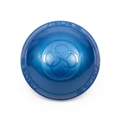 Bosu Balance Pods 2pk