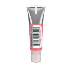 Neutrogena Lip Gloss Moisture Shine Lip Soothers SPF 20