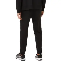 ASICS Men's TECH JOGGER Training Apparel 2031C007